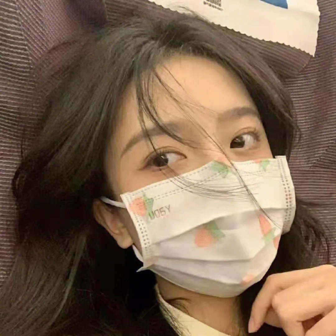 偶像星愿第二季