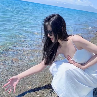 犯罪心理第四季