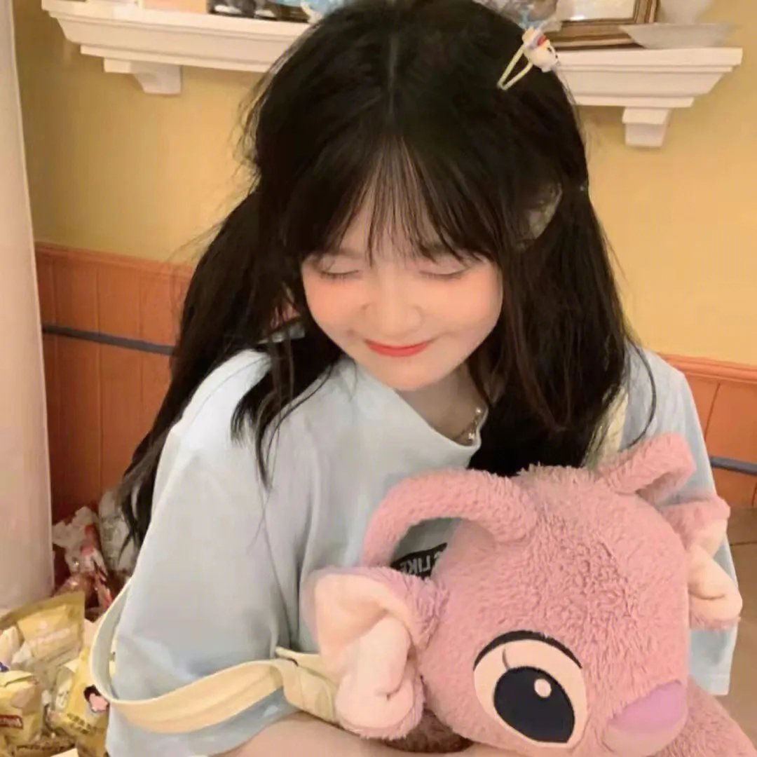 红白黑黄第四季