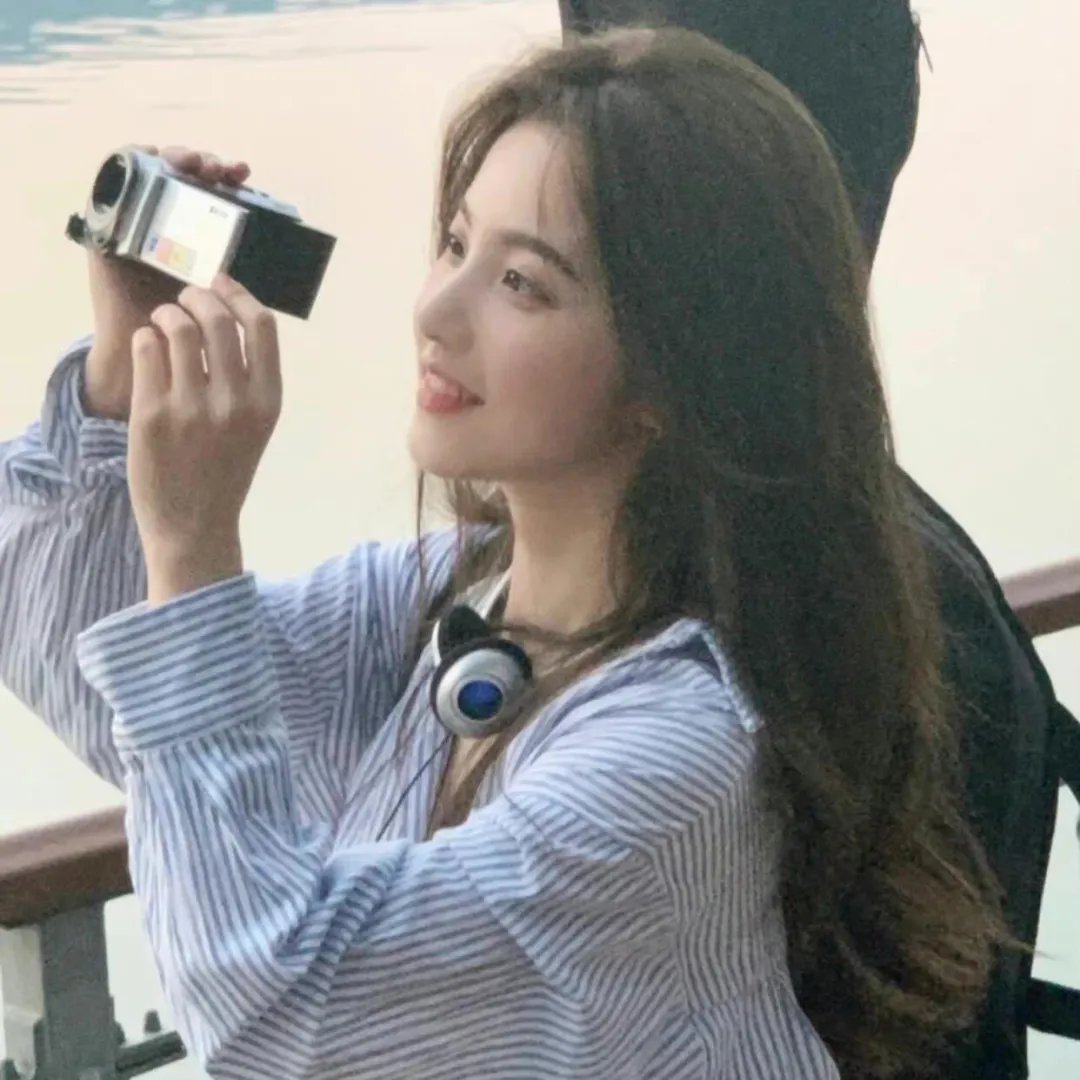 多力特的奇幻冒险