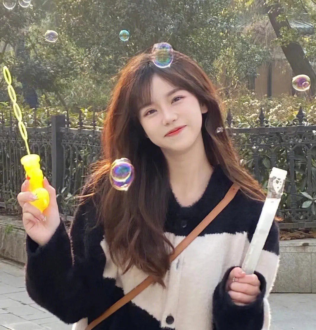 永远的朱迪·布鲁姆