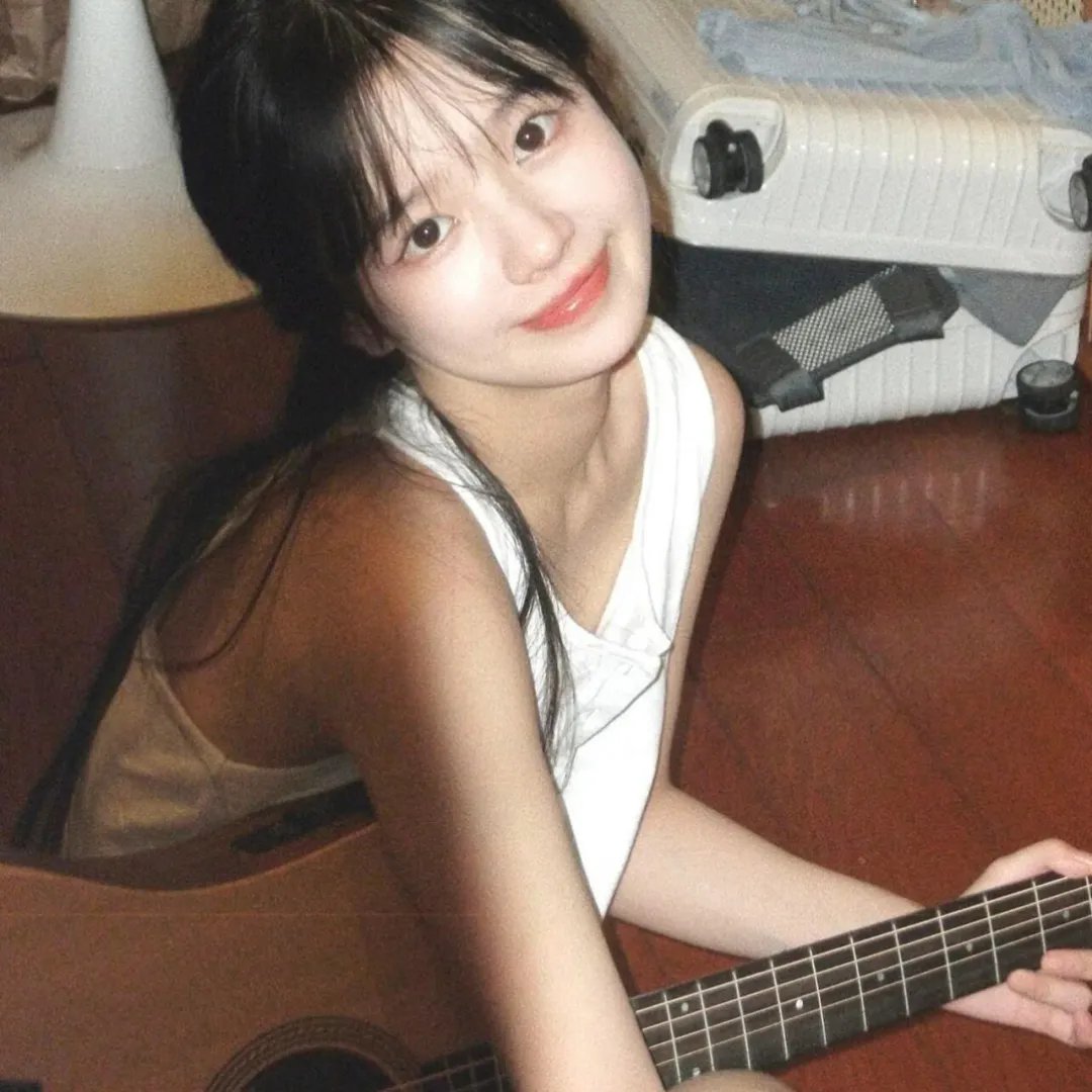 警察锅哥第一季