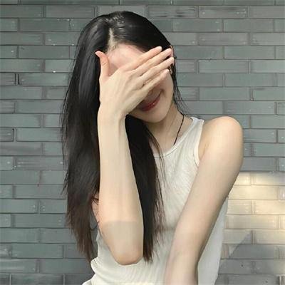 神奇森林