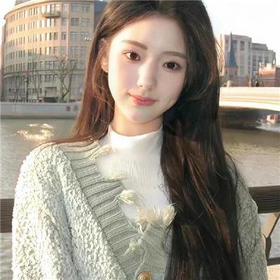 她杀之心