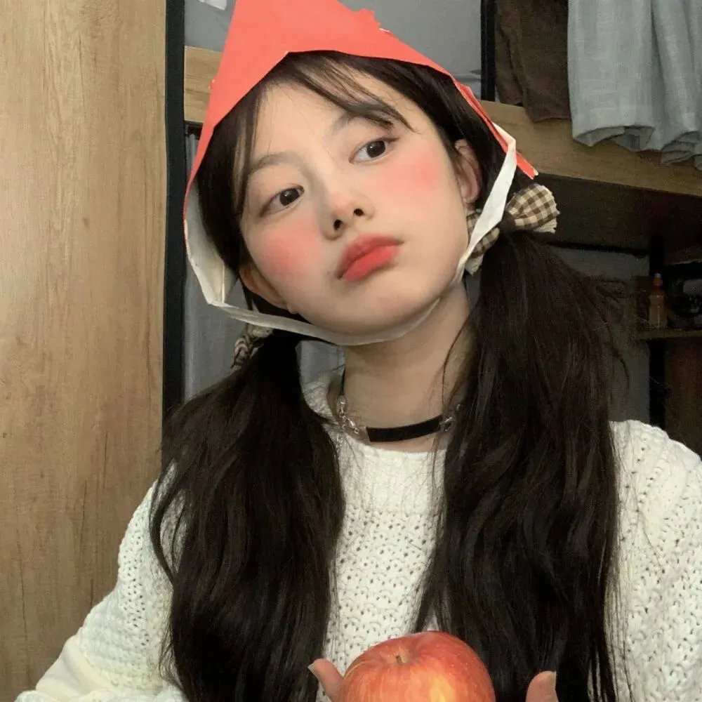 小石头