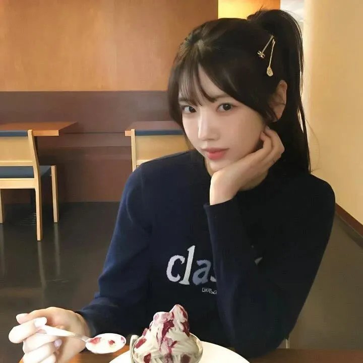 绀田照的合法食谱