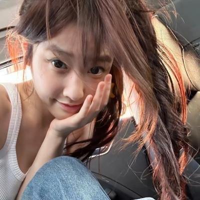 尸姬 赫