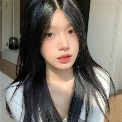 少林小子