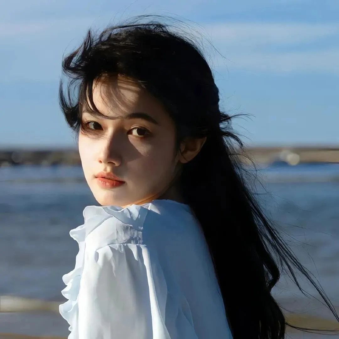 教官的失忆迷糊妻