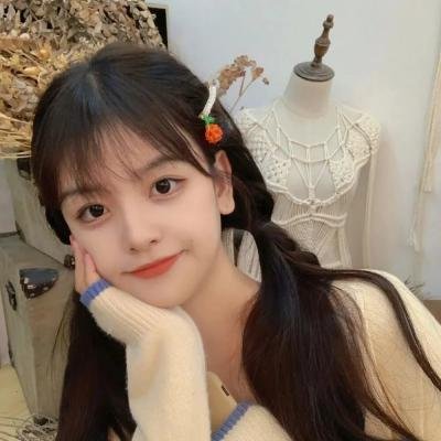 长眠后三个哥哥为我白了头