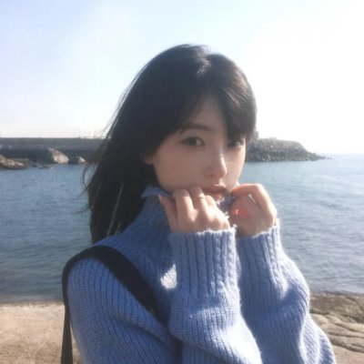 惹不起的千岁大人