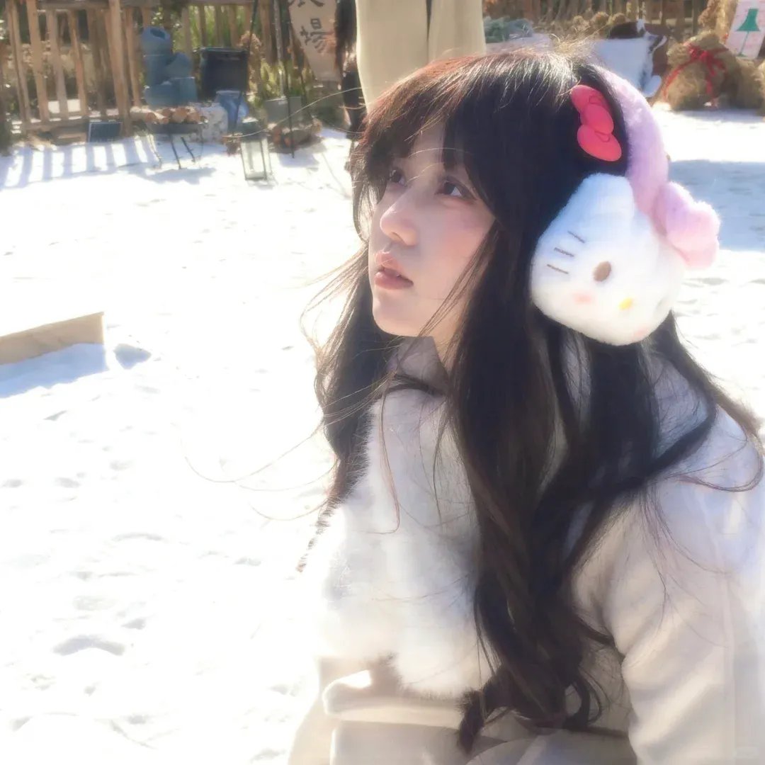 鸭仔里春光粤语