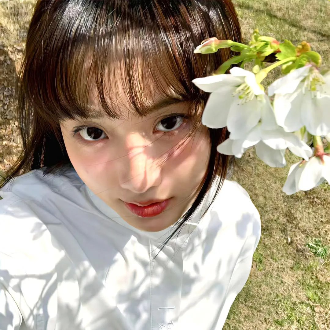 馬路英雄Ⅱ非法賽車