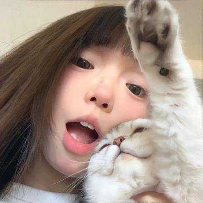养母的花样年华