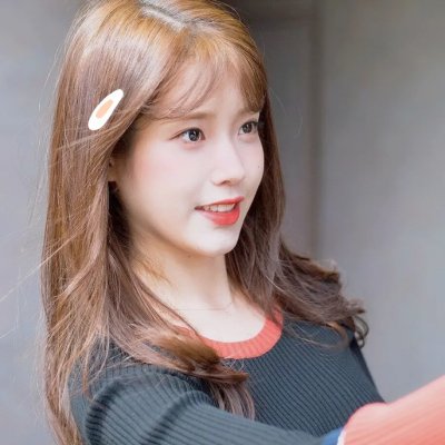 狂赌之渊第一季