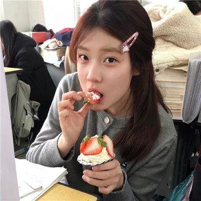 这次换我来爱你